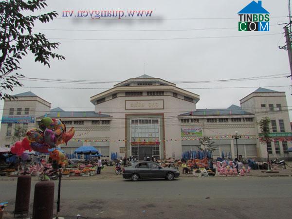 Hình ảnh Quảng Yên, Quảng Yên, Quảng Ninh