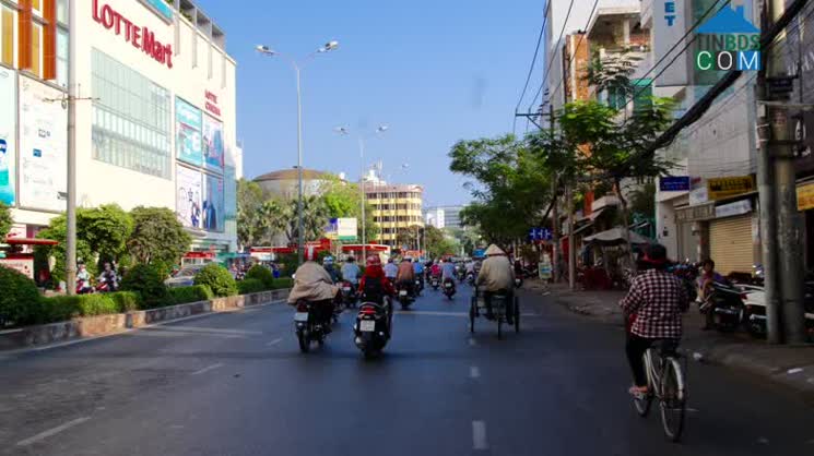 Hình ảnh Ấp Bắc, Mỹ Tho, Tiền Giang