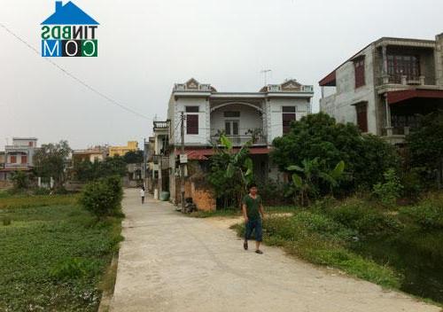 Hình ảnh Khắc Niệm, Bắc Ninh, Bắc Ninh