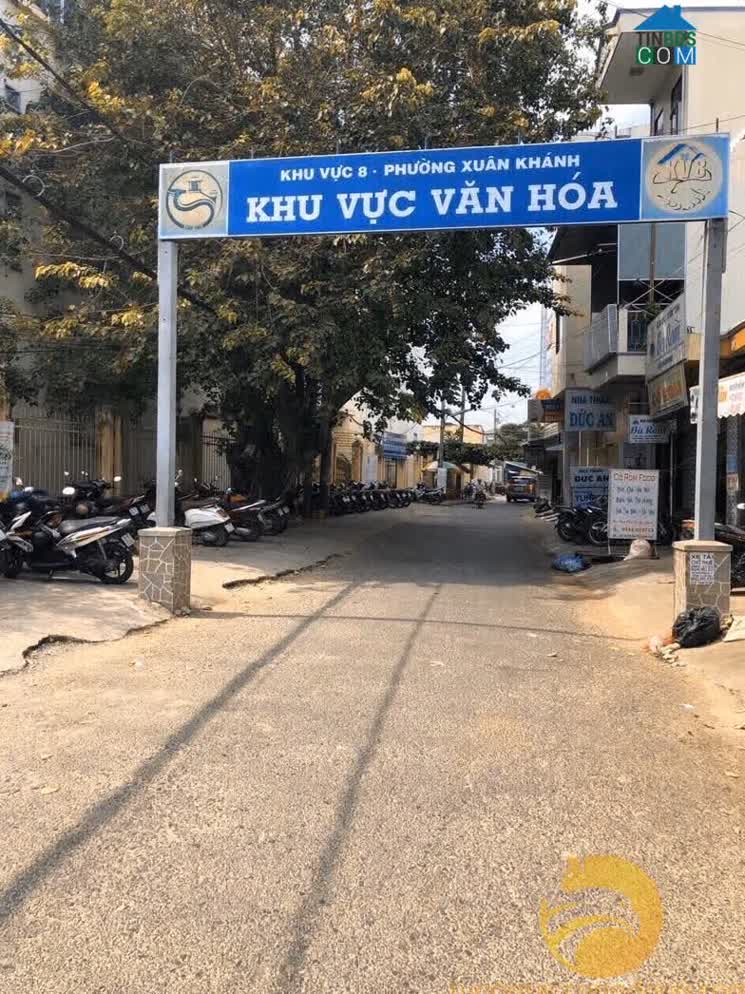 Hình ảnh Trần Khánh Dư, Ninh Kiều, Cần Thơ