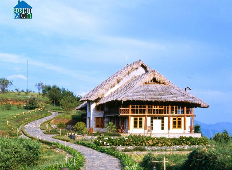 Hình ảnh Huyện Sa Pa, Lào Cai