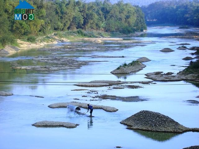 Hình ảnh Hòa An, Cao Bằng