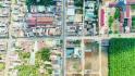 Bán đất khu hành chính Krông Năng - KDC Lộc Tân giá 668 triệu bao thuế phí