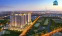 Chuyển nhượng căn hộ 2PN 65m2 tầng trung giá siêu tốt dự án Urban Green trong tháng 03 LH...