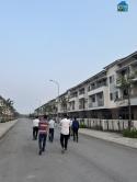 Bán nhà 3 tầng tại VSIP Bắc Ninh giá tốt hơn thị trường hơn 2 tỉ