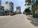 Cho thuê nhà Quận 2 mặt đường Tạ Hiện KDC Huy Hoàng Thạnh Mỹ Lợi TP Thủ Đức (110m2)