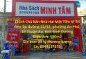 Chính Chủ Bán Nhà Hai Mặt Tiền Vị Trí Đẹp Tại An Phú, Thuận An - GIÁ CỰC MỀM