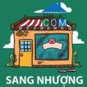 Cần Sang Gấp Quán Cafe Nhỏ Phường 4 - Quận 8 - TP Hồ Chí Minh