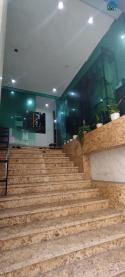 O9 2628 5559 BÁN. Nhà Kim Giang 120m², 7 tầng, MT 10m, Giá tl 35 tỷ Thanh Xuân