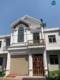 Bán nhà mới xây Tp Biên Hoà Đồng Nai- Gần unbd, gần trường học