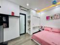 BÁN ĐẤT TẶNG NHÀ PHỐ TỨ HIỆP, PHÂN LÔ, Ô TÔ ĐỖ , 43M X 3T GIÁ HƠN 2 TỶ.