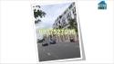 ⭐HOT⚡Chính chủ bán nhanh ShopHouse 5 tầng tại TP.Thái Bình, 4,xtỷ; 0987527095