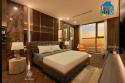The Beverly - The Most Luxurious Apartment Complex At Vinhomes Grand Park