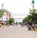 Tiết kiệm đến hơn 15 triệu đồng khi mua mảnh đất tại Thị Trấn Nam Phước vào tháng 4