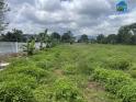 Cần bán đất khu dân cư Tà Nung, Đà Lạt 200m2 đất ở giá chỉ 2,5 tỷ