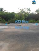 N- A23 blue, đường số 8, Phường Long Phước, TP Thủ Đức