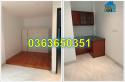 Khai trương cho thuê phòng trong nhà mới tinh Kiến Hưng, Hà Đông, HN; 0363650351