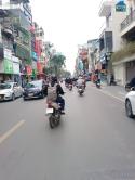 Chính chủ cần bán 10 Kiot mặt tiền và 9 phòng trọ Phường Thuận Giao, Thị xã Thuận An, Bình Dương