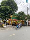 Bán nhà Quận 2 mặt đường Lê Văn Thịnh ngay chợ Cây Xoài TP Thủ Đức 395m2