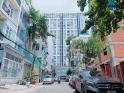 [Giảm Sâu] Hiếm- Nhà Hẻm 10M Khu Building K300 Tân Bình, DT Lớn, Sẵn Dòng Tiền, HC Đủ, Sổ Đẹp