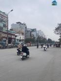 Cần bán và cho thuê xưởng mới xây tại quận Bình Tân, TP HCM, giá tốt.