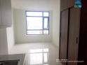 Central premium, ban can ho officetel 32m2 1.65 ty view ho boi, lh 0938839926
