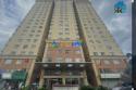 Chính chủ bán căn hộ 66m2, căn góc 2 View tại Bình Tân; 2,5 tỷ; 0909458282