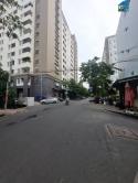 Bán nhà Đường Phan Văn Hân P.17 Q.Bình Thạnh DT 65 m2 (6,5x10 3Tầng) Chỉ nhỉnh 9 Tỷ TL