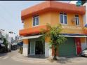 Bán nhà căn góc hai mặt tiền đường A6 khu đô thị VCN Phước Hải- Nha Trang