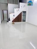 Bán Nhà 2 Tầng Quận Tân Bình-Đường Âu Cơ-66m2-Chỉ 5 Tỷ.