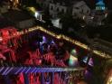 Quận 2 Khu Vip Thảo Điền , Sang Quán Bar – Loughe Rooftop, MT 79 quốc hương p thảo điền, Tel...