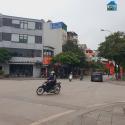14 tỷ sở hữu mặt phố Việt Hưng, Long Biên kinh doanh oto tránh vỉa hè thoáng 75m, mặt: 7m