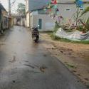 Bán đất lô góc 2 mặt thoáng tại Trại Giao, Khai Quang, Vĩnh Yên. Lh: 0986934038