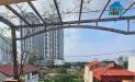 Bán nhà Khuyến Lương 60m 4 tầng dân xây đối diện Gamuda