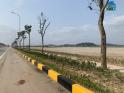 Chuyển nhượng 50.000m2 khu CN Thuận Thành Eco Smart IP – Bắc Ninh. Hạ tầng tiêu chuẩn xanh.
