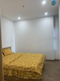 Cho thuê căn chung cư 2 phòng ngủ tại Lafortuna Vĩnh yên giá chỉ 8 triệu/ tháng