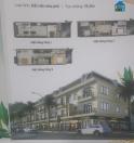 Bán đất nền dự án Mansion Quảng Nam có diện tích 121700m2, giá bán14 triệu/m2