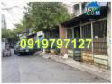 ⭐Chính chủ cần bán gấp nhà tại Tân Phú, Tp. HCM; 0919797127
