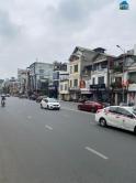 HOT O9 2628 5559 BÁN. Nhà MP Nghi Tàm 338m², 3 tầng, MT 7m, Giá TL 120 tỷ Tây Hồ Tây Hồ