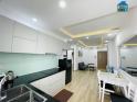 Nhận Booking Ngày/tháng/năm Căn Hộ Nha Trang - Apartment For Rent