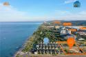 Chỉ từ 4,8 tỷ sở hữu biệt thự The Lagom Villas Phú Quốc- 098766386 Dự án Andochine Phú Quóc...