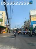 Kẹt vốn kinh doanh cần bán nhà sát mặt tiền Nguyễn Xí P26 Bình Thạnh (4x18m) 5 tầng