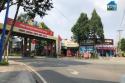 Chính chủ bán bán đất đường An Bình 149, Phú Giáo chỉ hơn 1. x tỷ