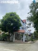 Cho Thuê nhà 180m2 nguyên căn 5 phòng ngủ tại KCN Đại Đồng Tiên Du Bắc Ninh