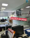 Hàng Hiếm Toà Nhà VP Trường Chinh Tân Bình 7x20, 5tầng, Gấp Bán Giảm Hơn 3tỷ