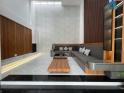 cho thuê nhà mặt phố kim mã, ba đình, 40m2 – 35 triệu