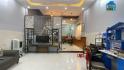 Chính chủ cần bán căn nhà nhỏ xinh đường 185, Phước Long B, Quận9, giá chỉ 2,8 tỷ