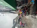 Bán nhà Mặt phố Quang Trung 60 m 5 tầng mt 4,2 m kd sầm uất vải hè kinh doanh phòng khám đông...