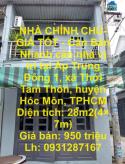 Văn phòng cho thuê 170m2 cho thuê nguyên sàn tại tòa nhà Duy Tân