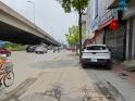 . Bán nhà Phường Bến Thành, Quận 1, giá 6.2 tỷ, cần bán Gấp !